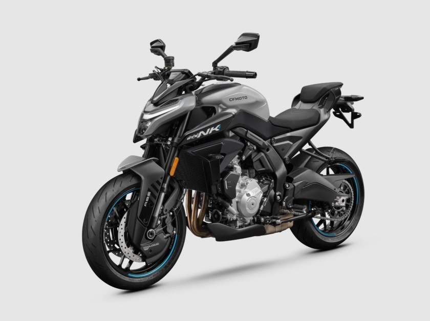 Tin xe trưa 25/6: Ra mắt ‘vua côn tay’ mới khỏe hơn Honda Winner X, trang bị át vía Yamaha Exciter ảnh 1