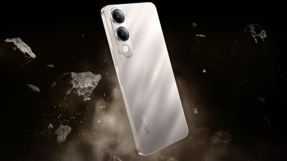 vivo-3-1750825131.jpg