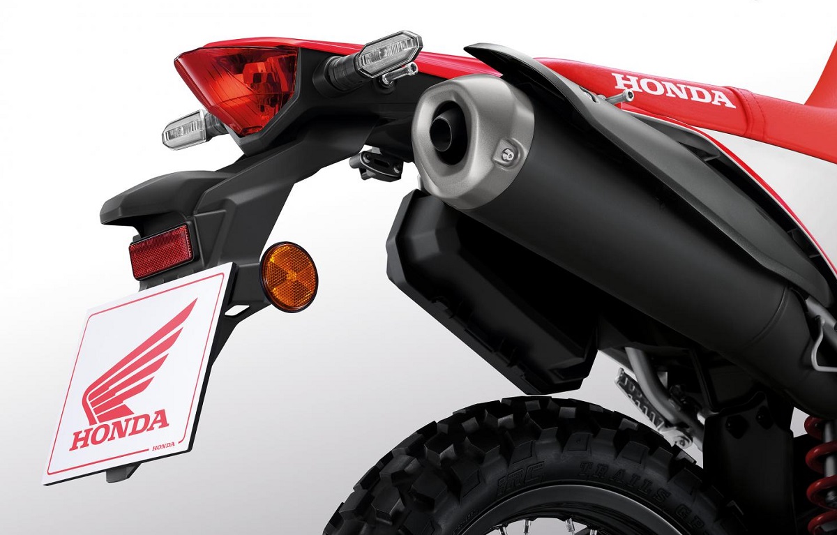 Honda chính thức ra mắt ‘vua côn tay’ mới thể thao hơn Winner X, trang bị át vía Exciter, giá dễ mua