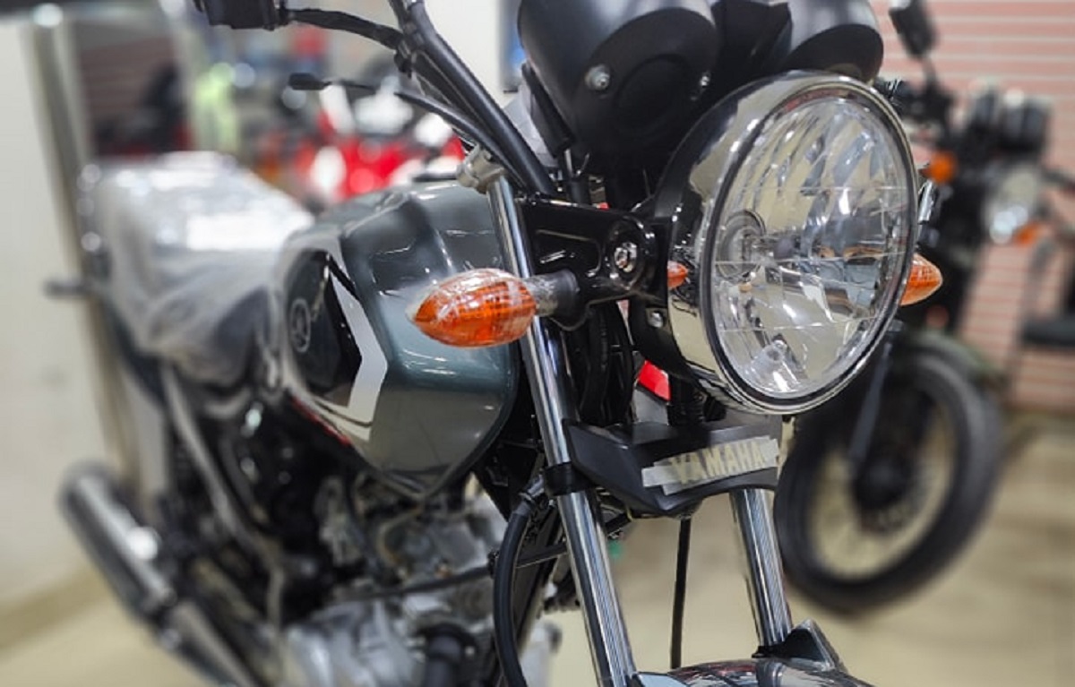 Tin xe máy 25/6: Yamaha mở bán ‘chiến binh côn tay’ 125 mới giá 37 triệu đồng, đả bại Honda Winner X