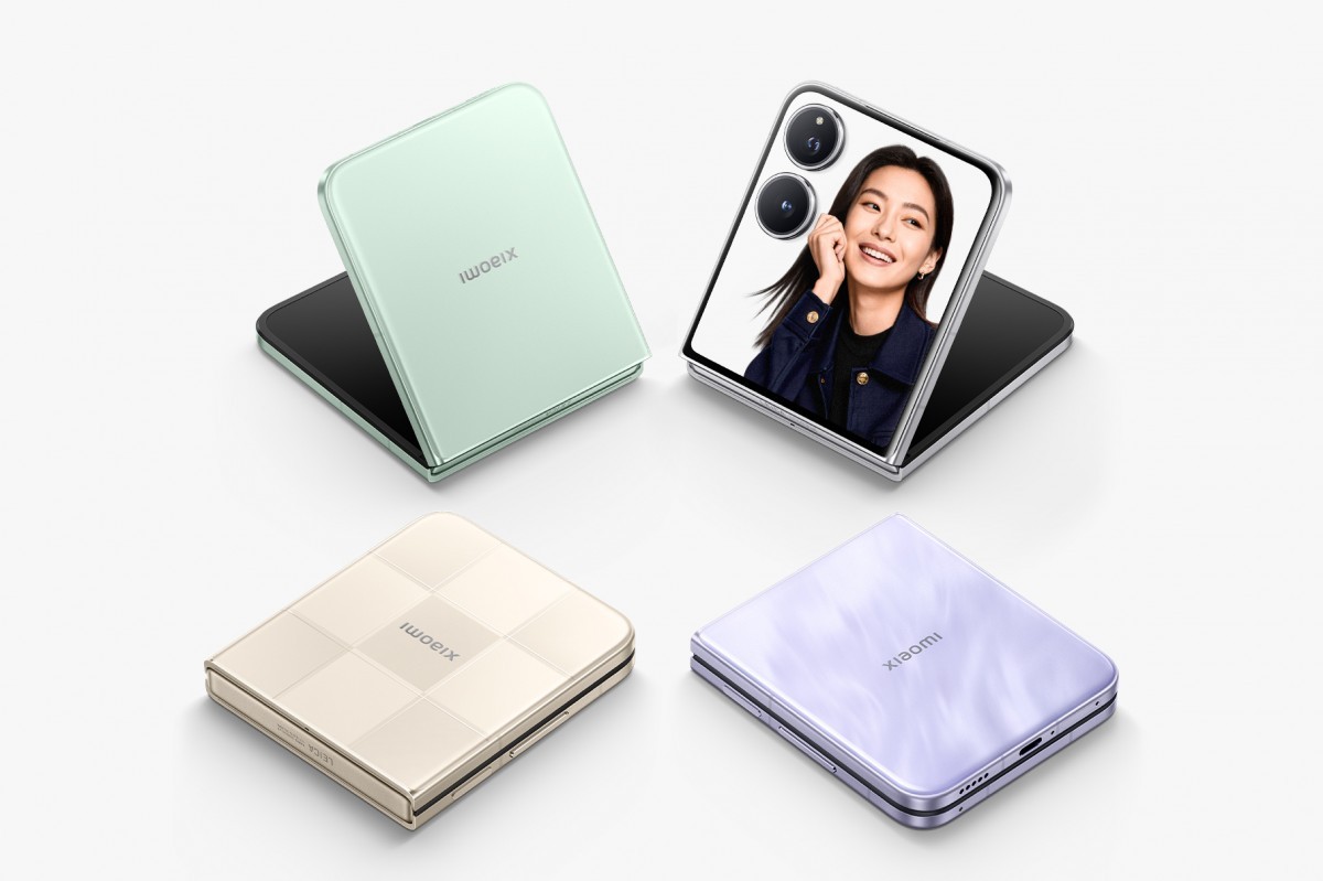 xiaomi-1-1750824275.jpg