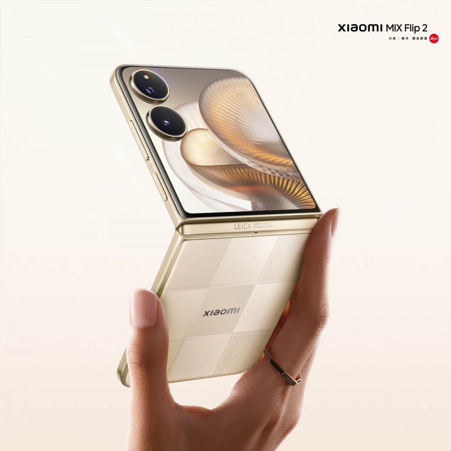 xiaomi-2-1750824275.jpg