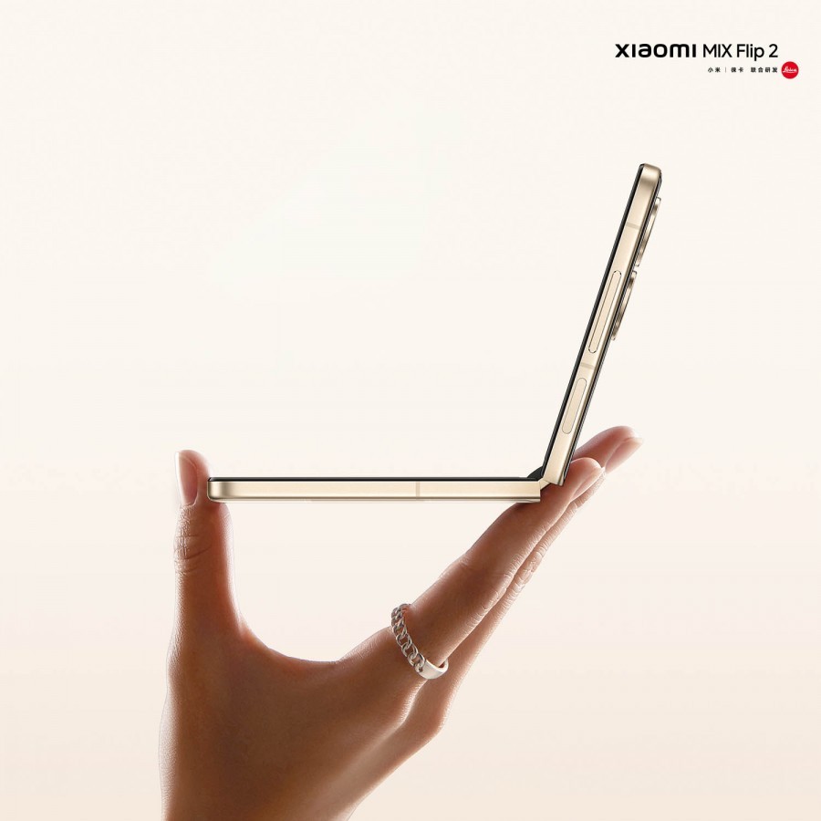 xiaomi-3-1750824275.jpg