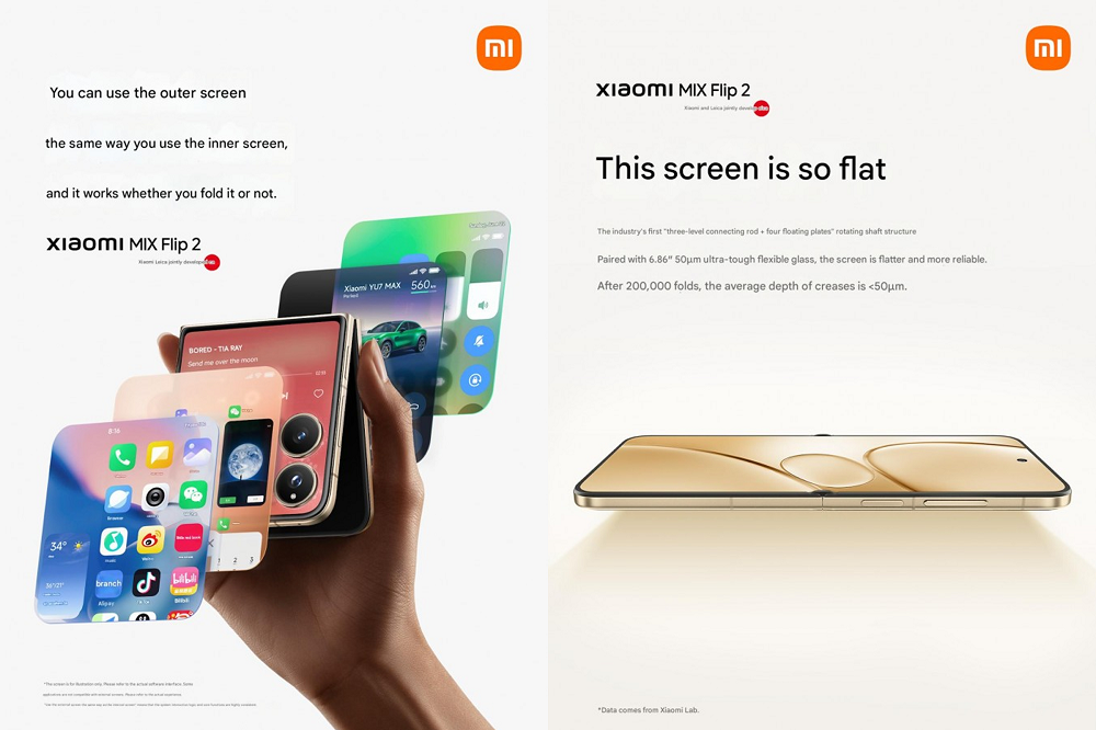 xiaomi-4jpg-1750824276.png