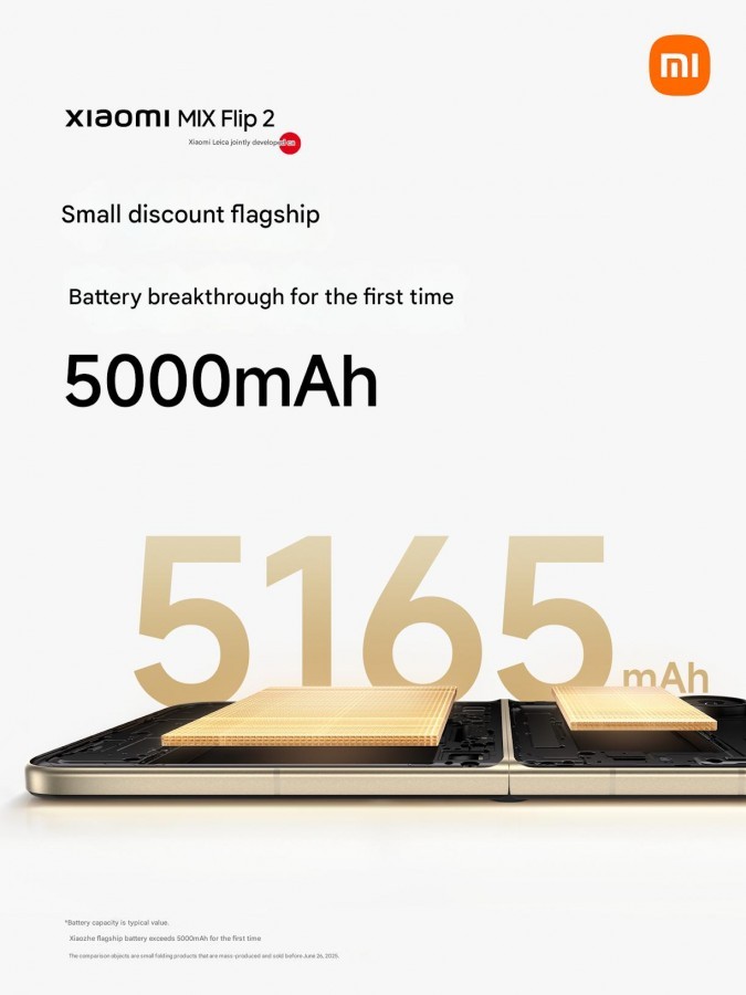 xiaomi-5-1750824275.jpg