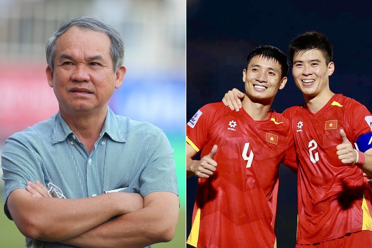 Chuyển nhượng V.League 26/6: Siêu ngoại binh cập bến HAGL; Ngã ngũ vụ Bùi Tiến Dũng đến CLB CAHN