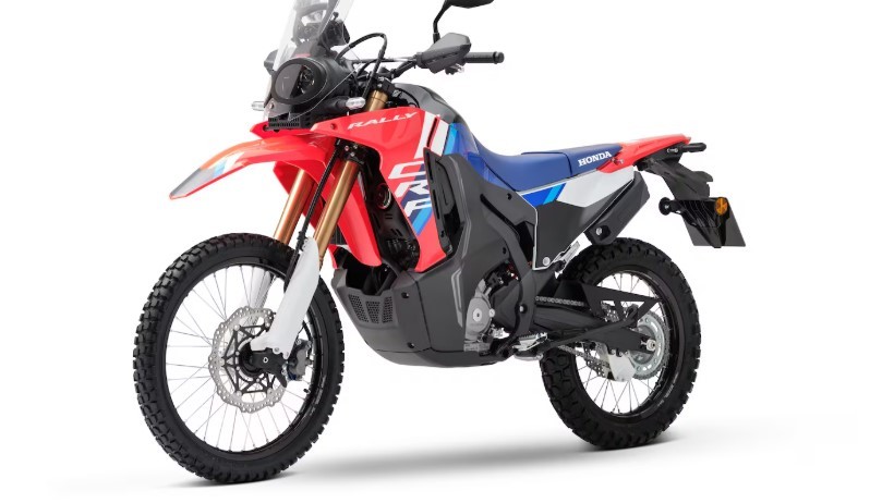 Honda ra mắt ‘vua côn tay’ mới thiết kế đỉnh hơn Winner X, trang bị lấn át Yamaha Exciter, giá mềm ảnh 1