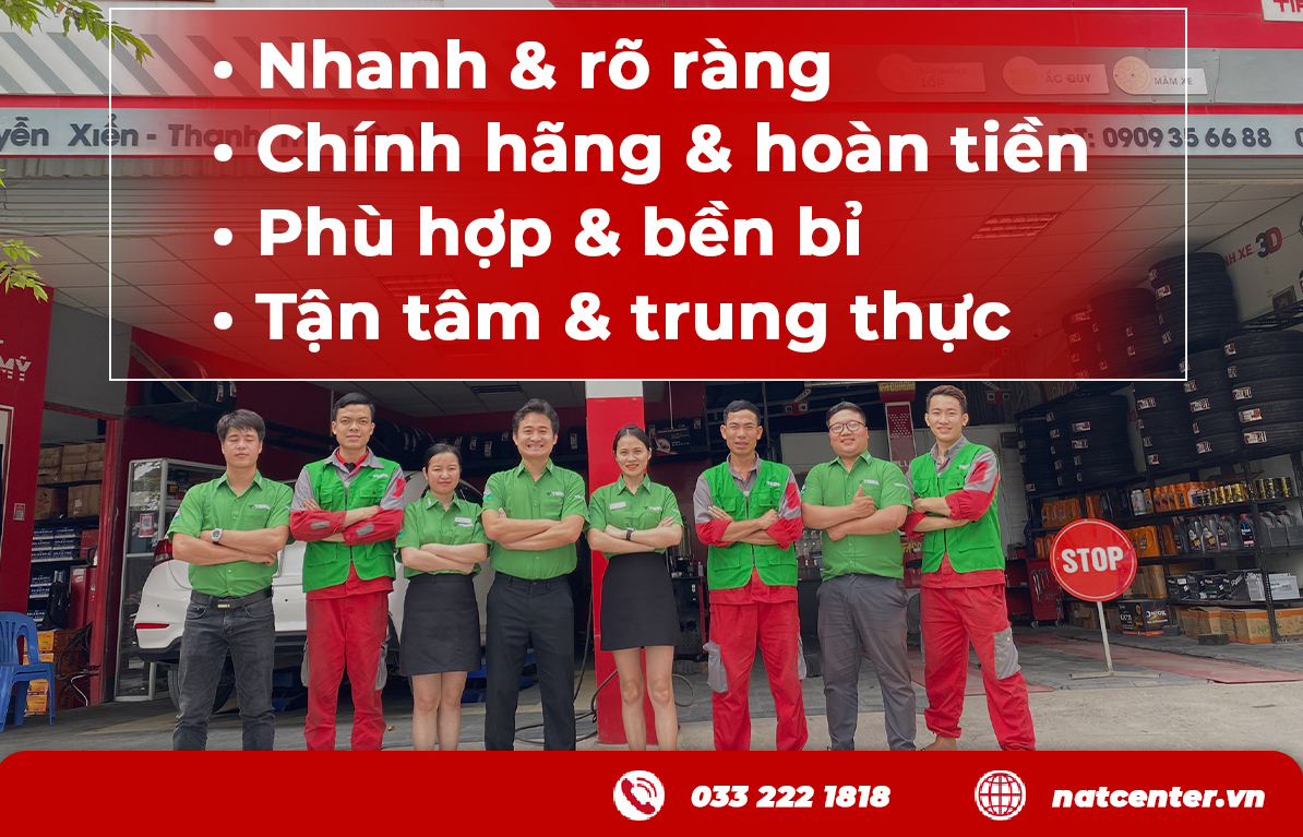Lốp Michelin 235/55R19 – Chuẩn mực cho BMW X5, Mercedes GLC, Audi Q5