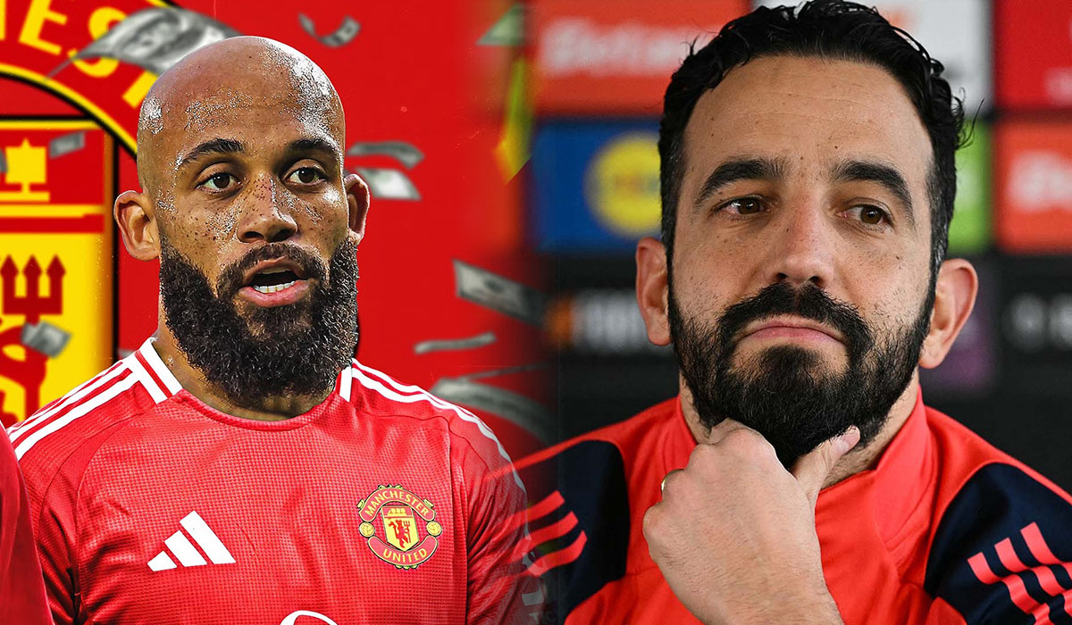 Mbeumo \'nổi loạn\' tại Brentford, Manchester United nhận cú hích lớn trên thị trường chuyển nhượng