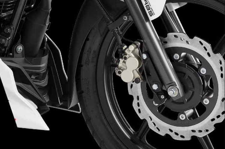 Tin xe 26/6: ‘Vua côn tay’ mới đỉnh hơn Yamaha Exciter và Winner X sắp ra mắt giá 32,8 triệu đồng ảnh 1