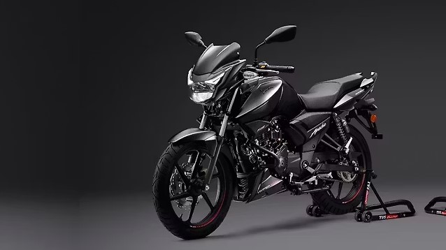 Tin xe 26/6: ‘Vua côn tay’ mới đỉnh hơn Yamaha Exciter và Winner X sắp ra mắt giá 32,8 triệu đồng
