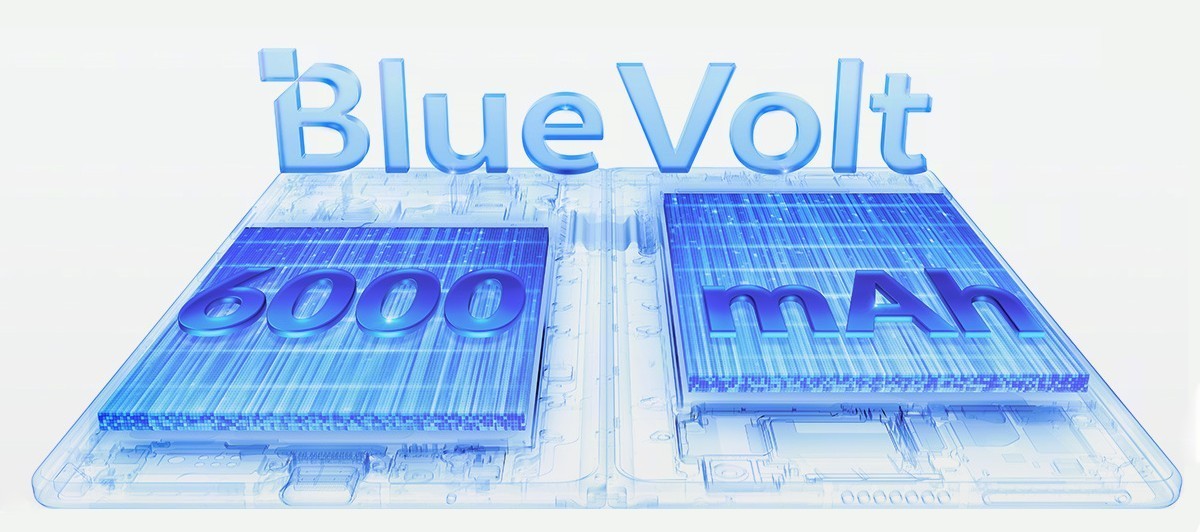 vivo-6-1750927419.jpg