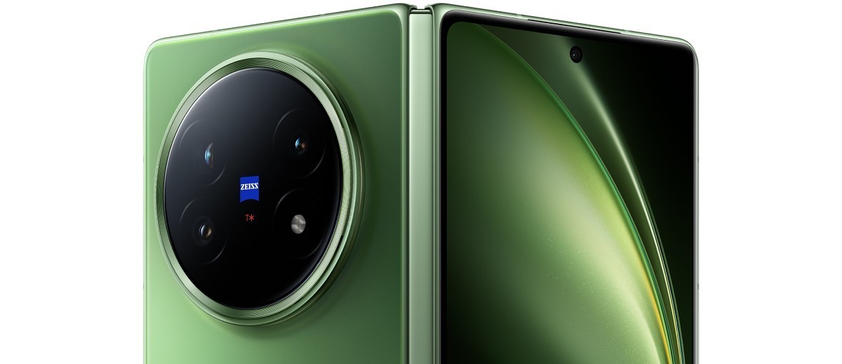 vivo-8-1750927419.jpg