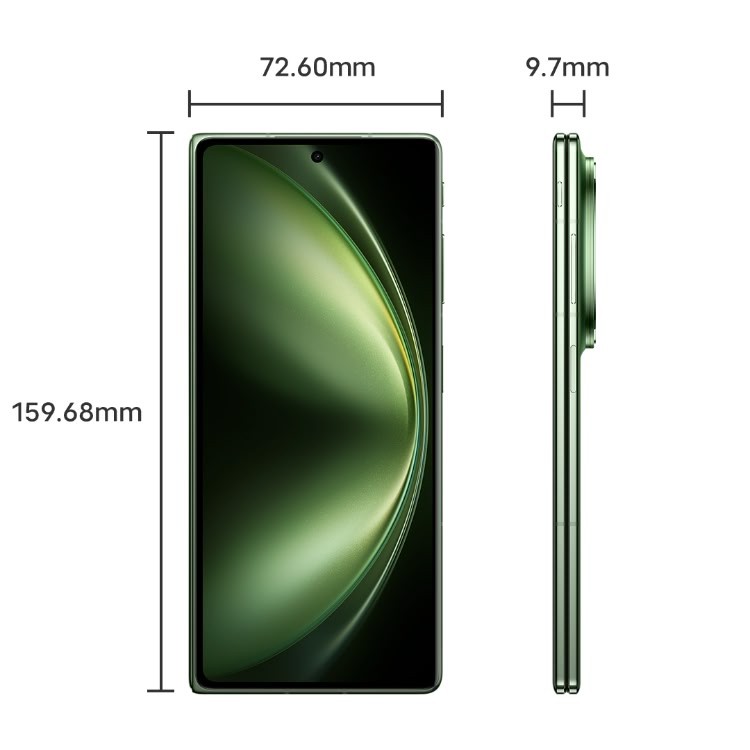 vivo-9-1750927419.jpg