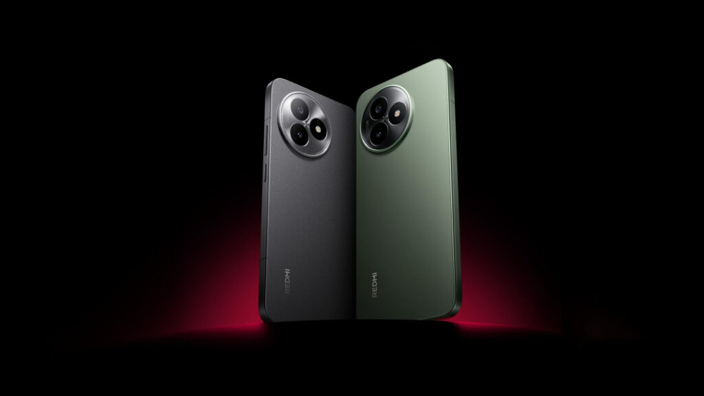 Vua gaming giá rẻ mới của Xiaomi ra mắt, trang bị siêu pin 7410mAh hiệu năng lấn át Galaxy S25 Ultra