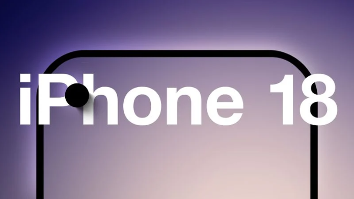 iphone-1-1751020649.png