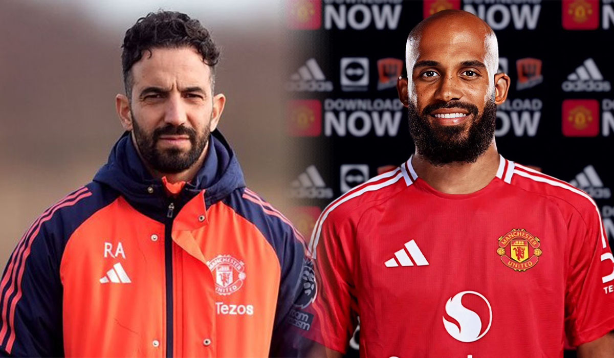 Tin chuyển nhượng sáng 28/6: Man United công bố hợp đồng mới; Bryan Mbeumo ra mắt MU trong 48h tới?
