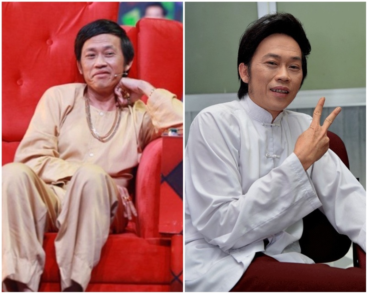 Thông tin mới nhất về NSƯT Hoài Linh: Giàu cỡ nào mà đồng nghiệp phải sững sờ khi đến thăm nhà?