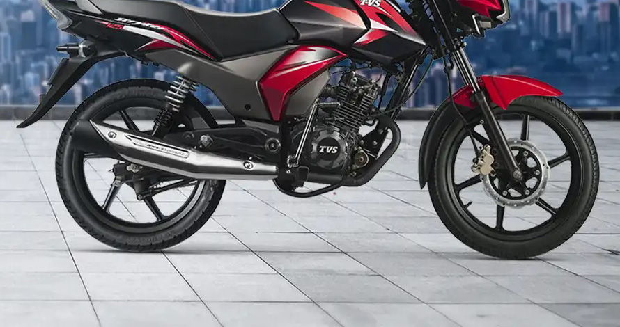 Tin xe 29/6: ‘Hot’ hơn Honda Winner X và Yamaha Exciter, ‘vua côn tay\' mới ra mắt giá 44 triệu đồng