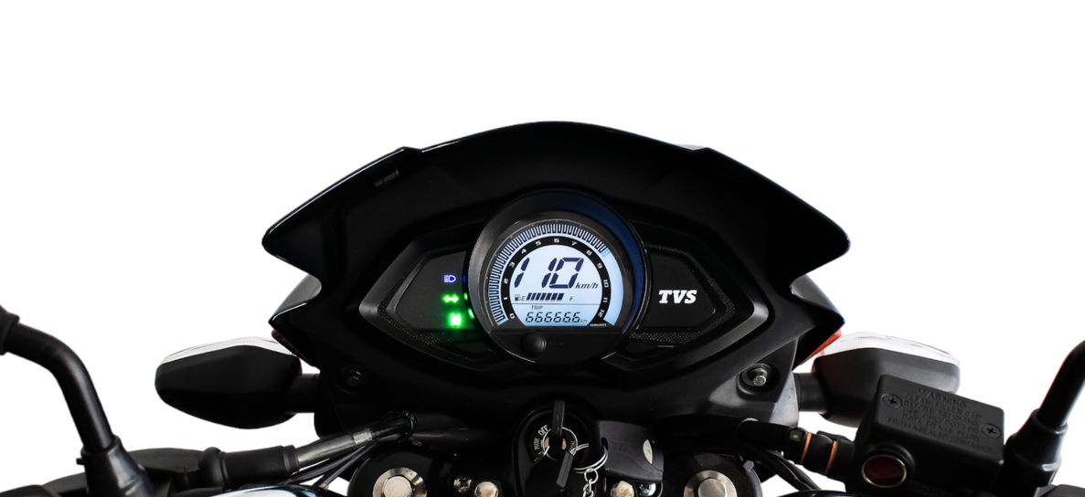 ‘Vua côn tay’ 125cc mới giá 44 triệu đồng ra mắt, dễ ‘gây sốt’ hơn Yamaha Exciter và Honda Winner X ảnh 5
