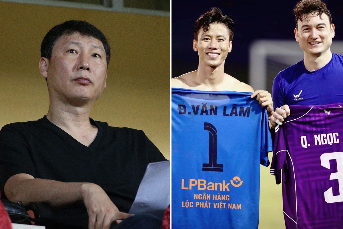 Thanh lý công thần ĐT Việt Nam, đại gia V.League mất trắng số tiền khổng lồ