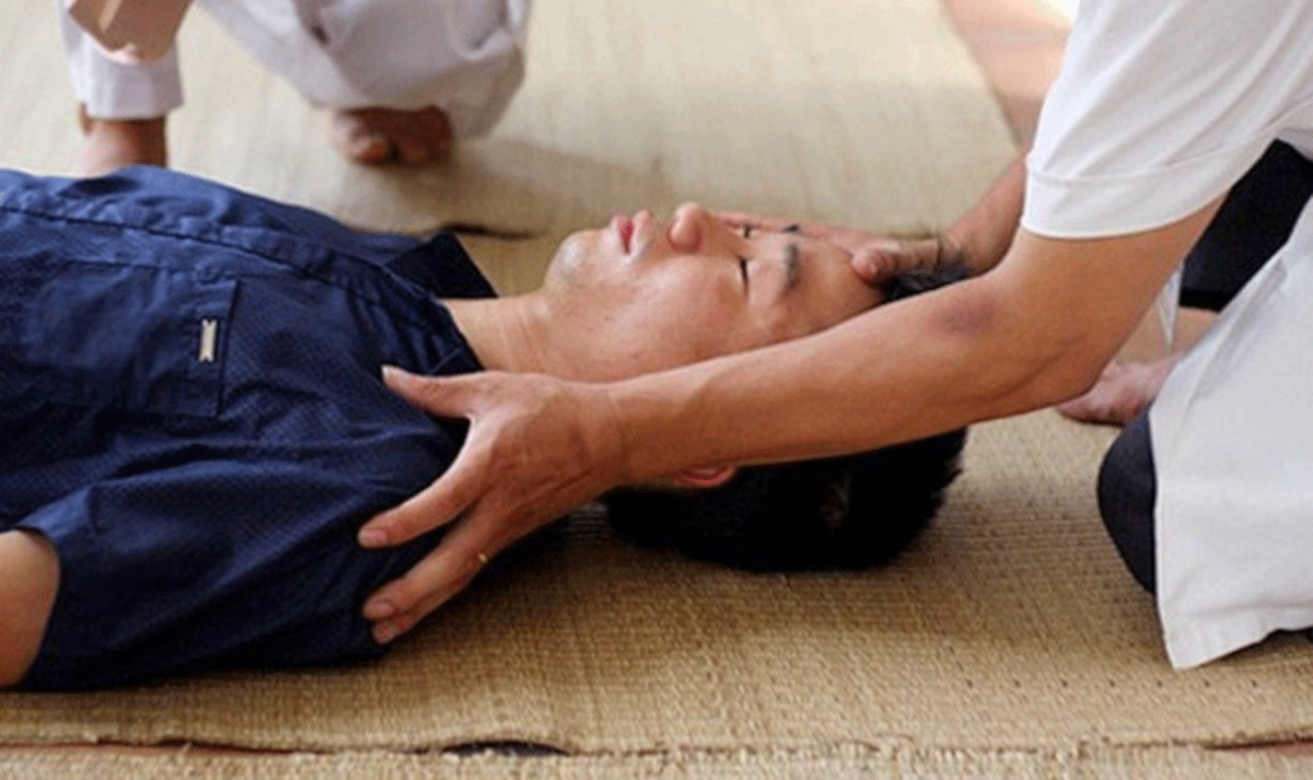 Đột quỵ có xu hướng ‘trẻ hóa’: Bác sĩ hướng dẫn lối sống phòng ngừa đột quỵ dễ thực hiện