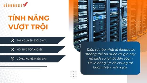 hosting-2-1751274651.jpg