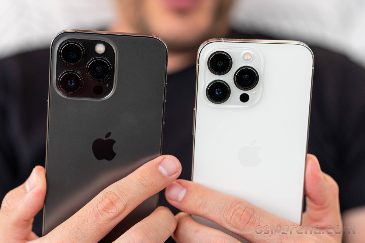 Đây là iPhone Pro xịn như iPhone 16 Pro nhưng giá chỉ 10 triệu, trang bị vẫn siêu đẳng cấp