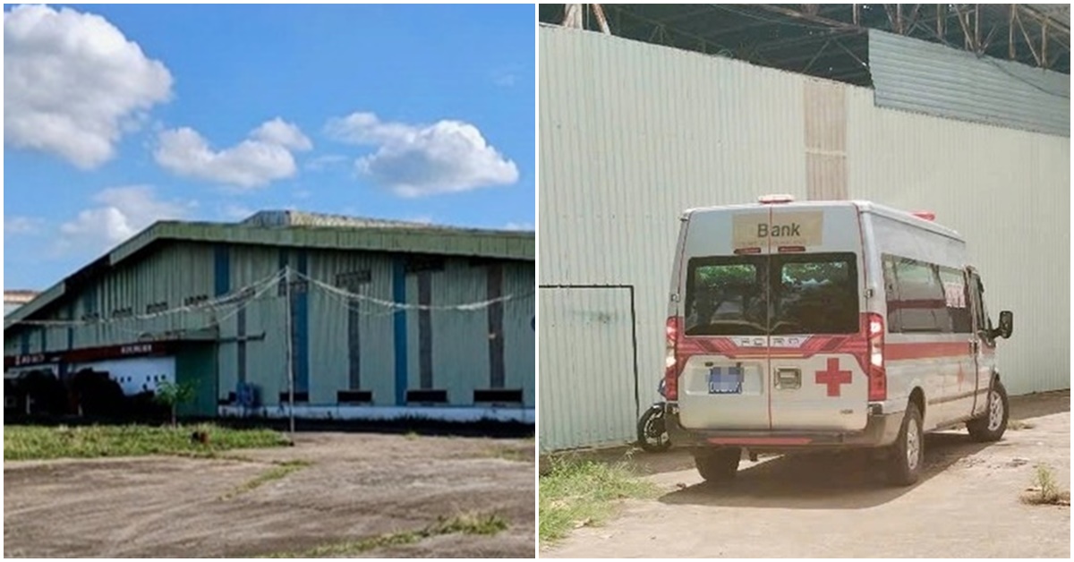 Tiết lộ về cái chết bất thường sau cánh cửa khóa trái của giám đốc công ty sản xuất ô tô ở Phú Yên