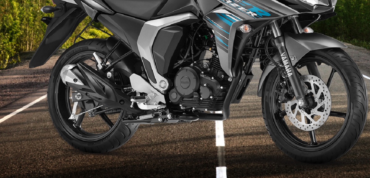 Tin xe máy 30/6: Yamaha ra mắt \'kẻ hủy diệt’ Honda Winner X giá 56 triệu đồng, đẹp lấn át cả Exciter