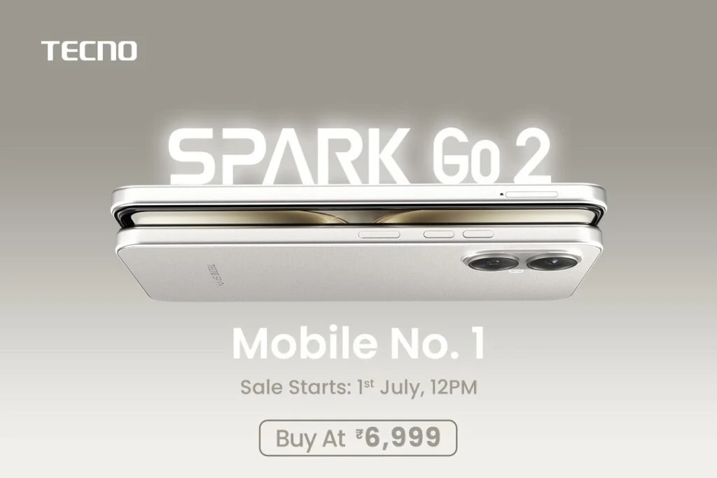 Ngỡ ngàng smartphone đẹp như iPhone 16, trang bị vừa đủ, giá từ 2 triệu, vua Android giá rẻ mới