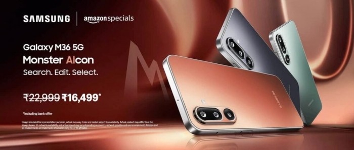 galaxy-1-1751366453.jpg