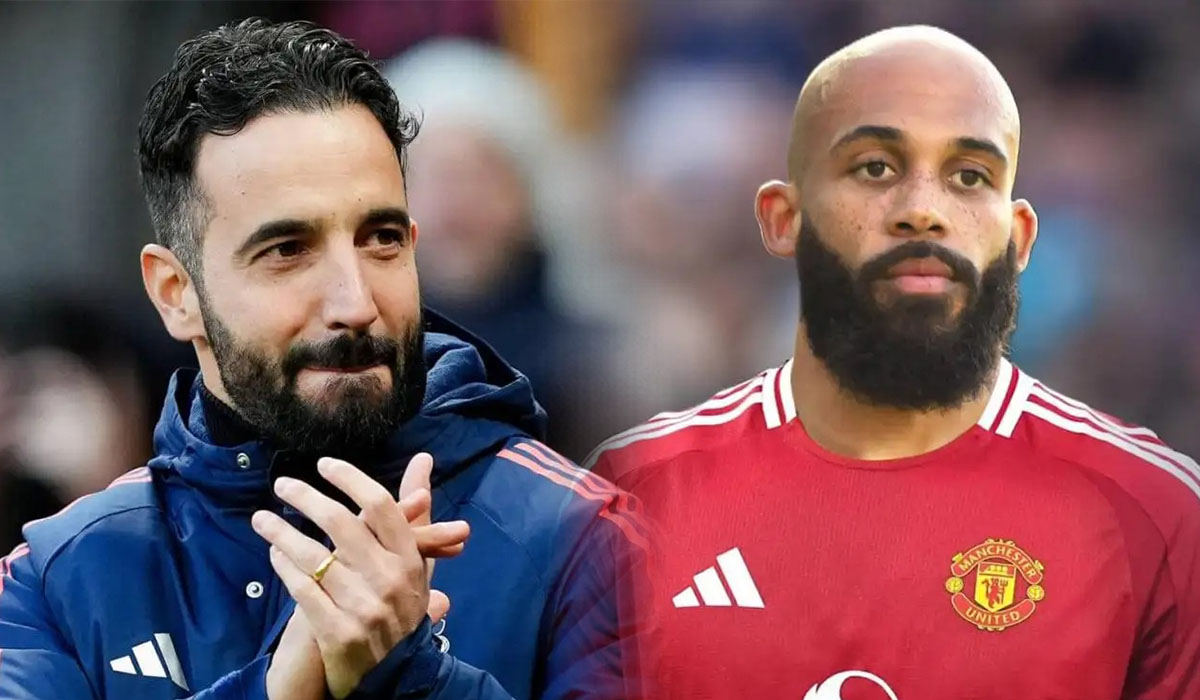 Bryan Mbeumo được xác nhận \'ở lại\' Brentford, Man United \'vung tiền\' đón bom tấn trước chuyến du đấu hè