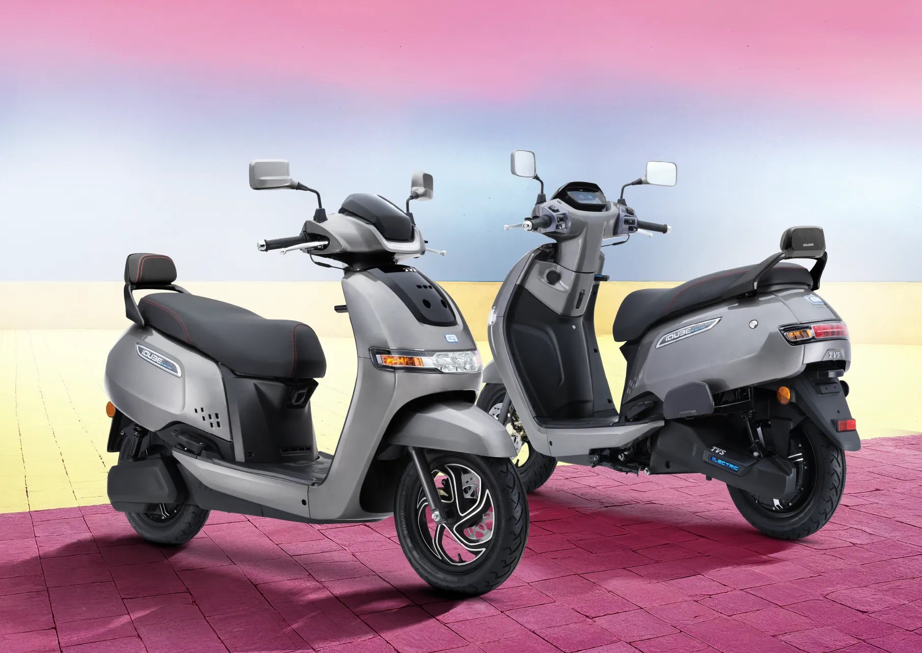 Rẻ hơn Honda Future, ‘kẻ thay thế Vision’ ra mắt với giá chỉ 27 triệu đồng, trang bị lấn át SH Mode ảnh 1