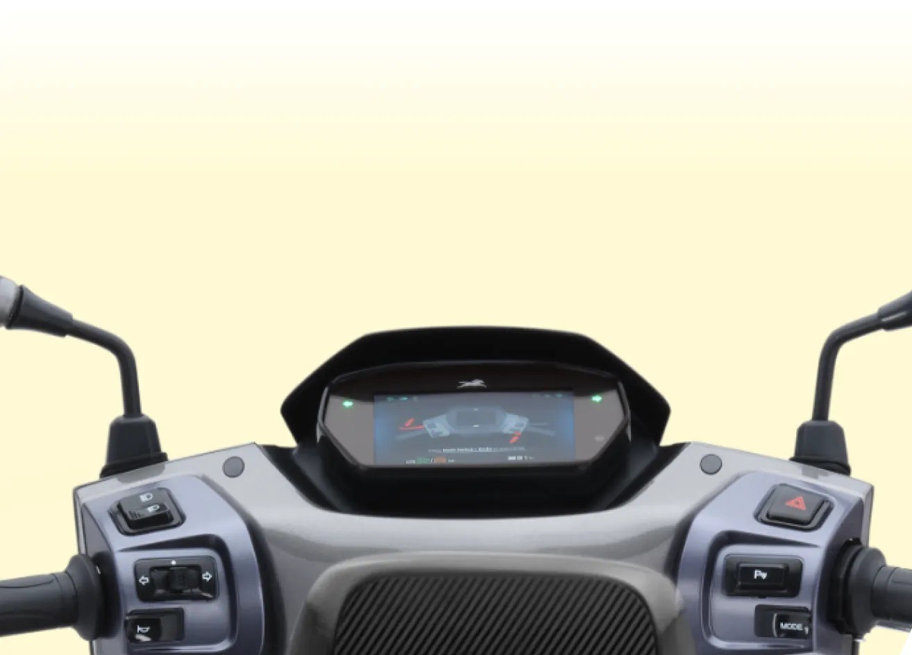 Rẻ hơn Honda Future, ‘kẻ thay thế Vision’ ra mắt với giá chỉ 27 triệu đồng, trang bị lấn át SH Mode ảnh 2