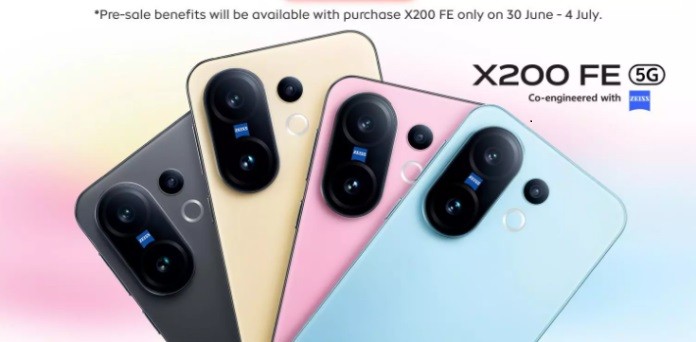 vivo-2-1751344369.jpg