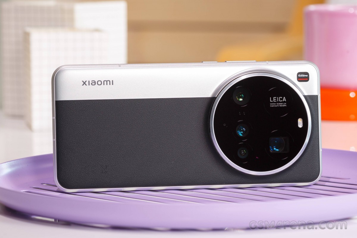 xiaomi-1751344273.jpg
