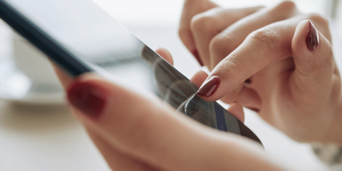 Lý do khách hàng không đặt được xe công nghệ qua app theo địa chỉ mới sau khi sáp nhập