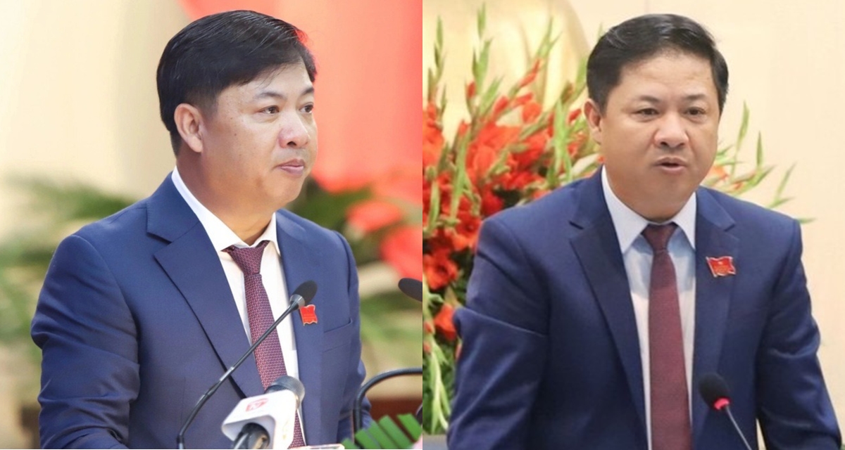 Điều đặc biệt về tân Chủ tịch thành phố lớn nhất Việt Nam, quá trình công tác đặc biệt ấn tượng
