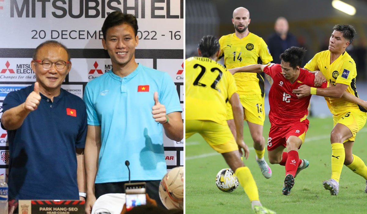 Tin bóng đá tối 2/7: Đội bóng ĐNÁ bị FIFA phạt nặng; HLV Park \'giải cứu\' công thần ĐT Việt Nam?