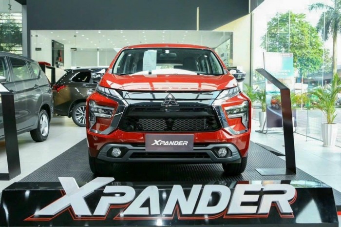 Tin xe hot 2/7: Khách hàng săn đón ‘vua xe ga’ 175cc giá 43 triệu đồng, đẹp hơn Air Blade và Vario ảnh 3