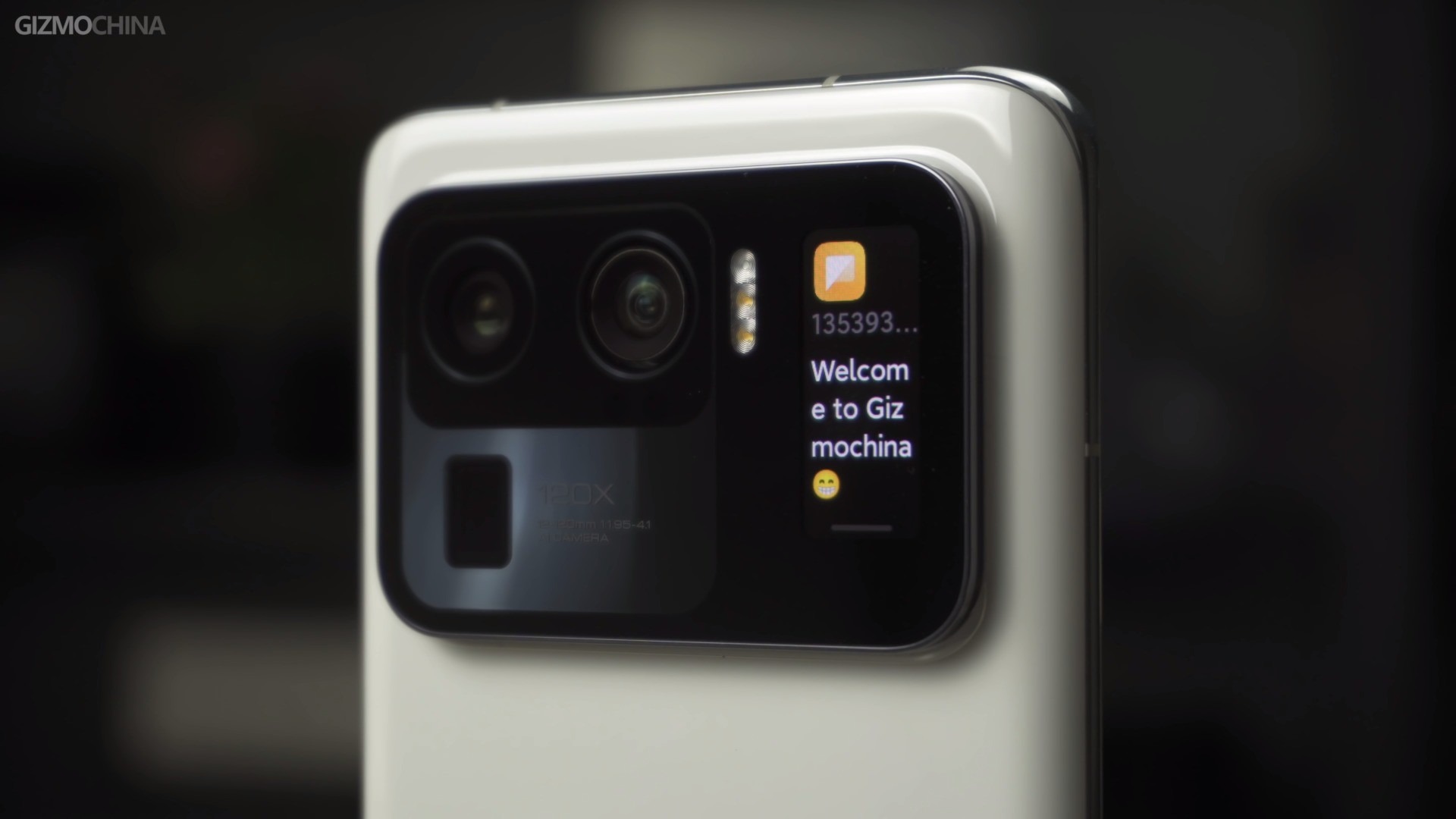 Xiaomi thách thức sự hiện diện iPhone 17 - Xiaomi 16 Pro có ngoại hình y hệt, ra mắt cùng một tháng!