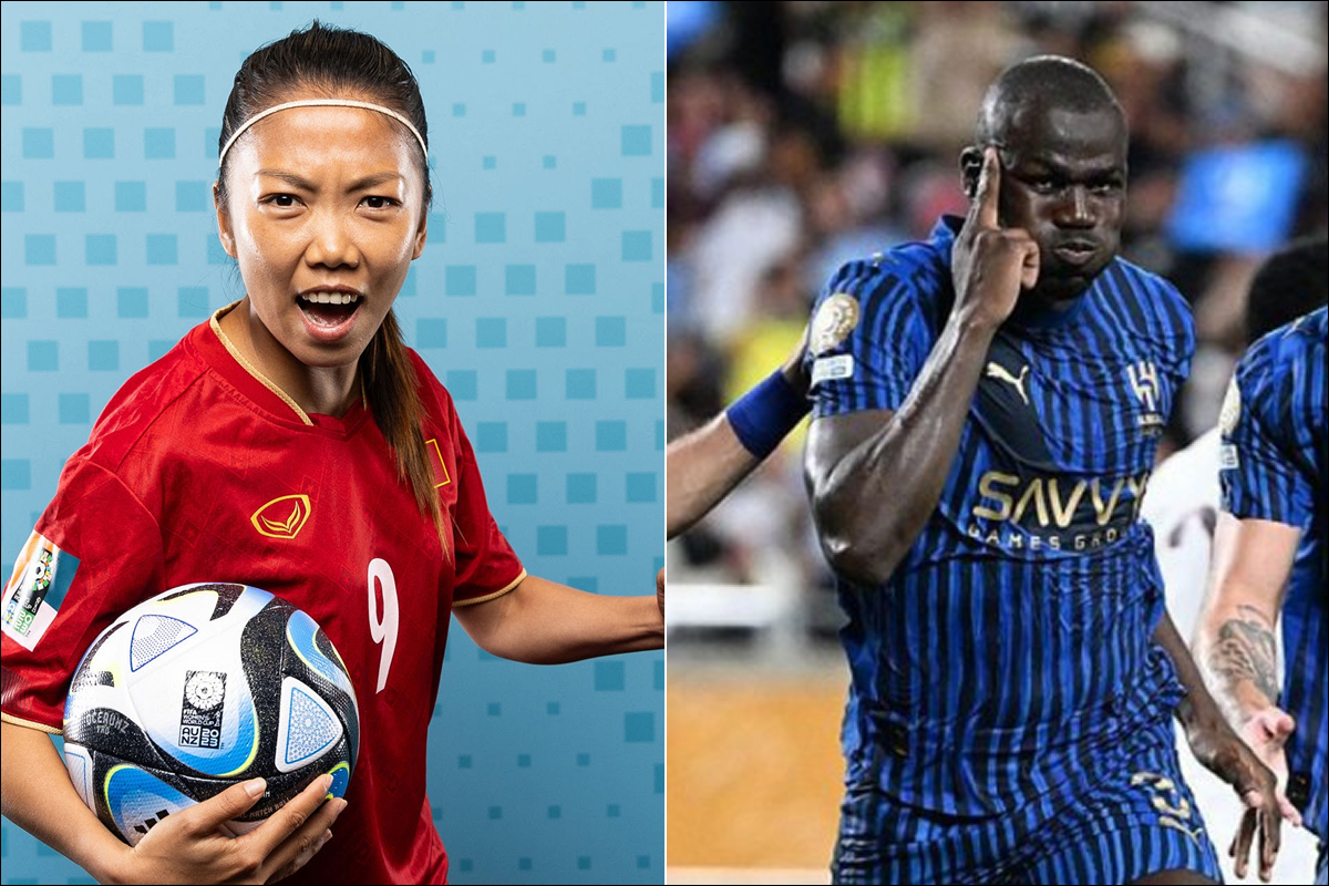 Lịch thi đấu bóng đá hôm nay: ĐT Việt Nam \'vút bay\' trên BXH FIFA; Al Hilal tạo địa chấn ở Club WC?