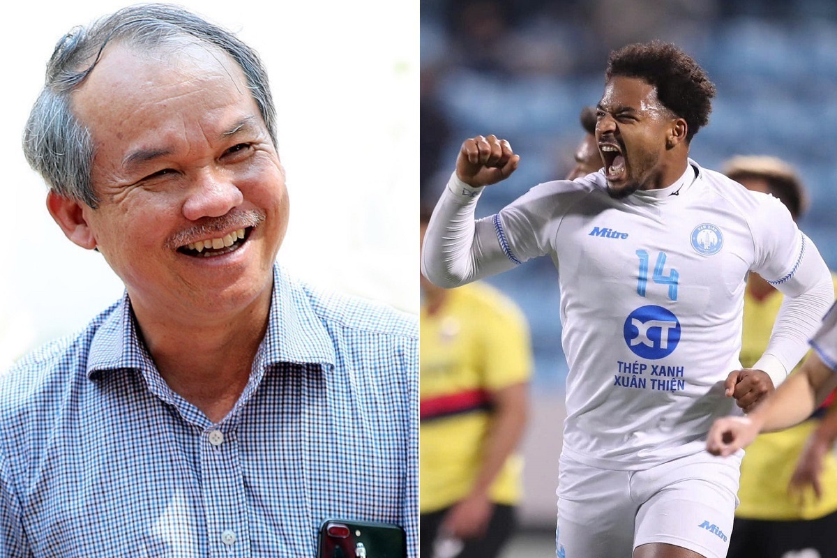 Chuyển nhượng V.League 3/7: Xuân Son trả giá đắt; Bầu Đức ra phán quyết với báu vật ĐT Việt Nam