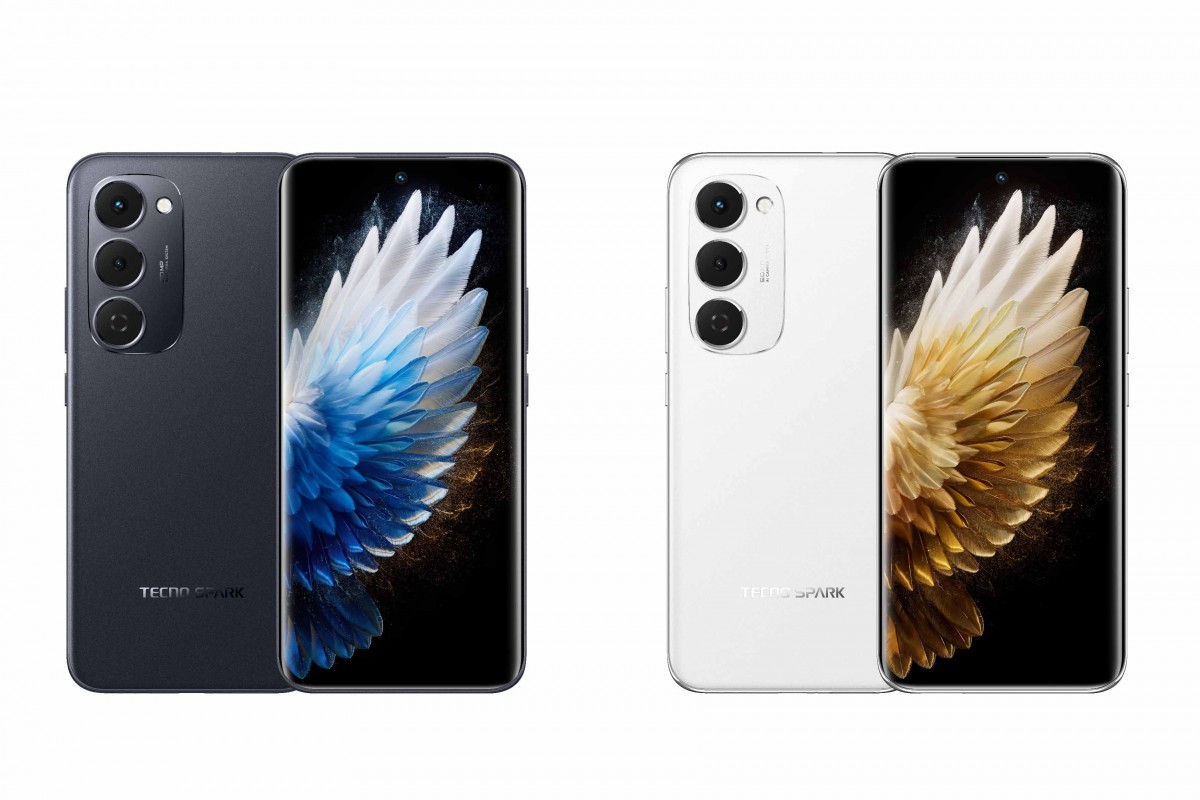 tecno-1-1751515387.jpg