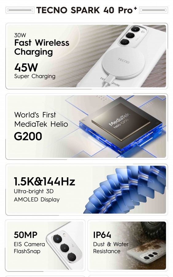 tecno-2-1751515390.jpg