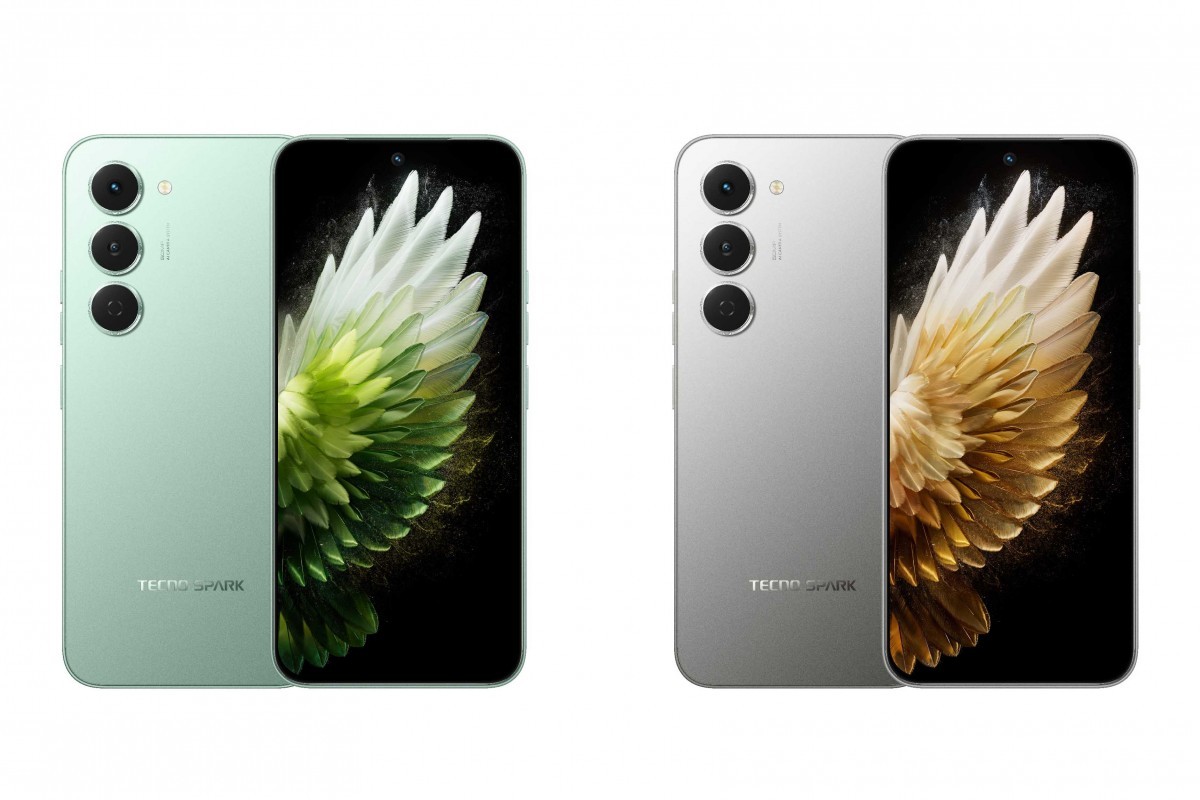 tecno-3-1751515390.jpg