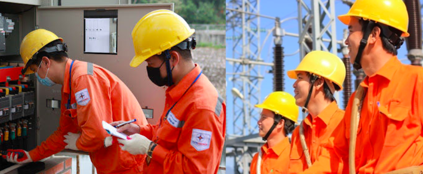 Hóa đơn tiền điện tháng 6 tăng cao, EVN yêu cầu giải thích rõ cho người dân 