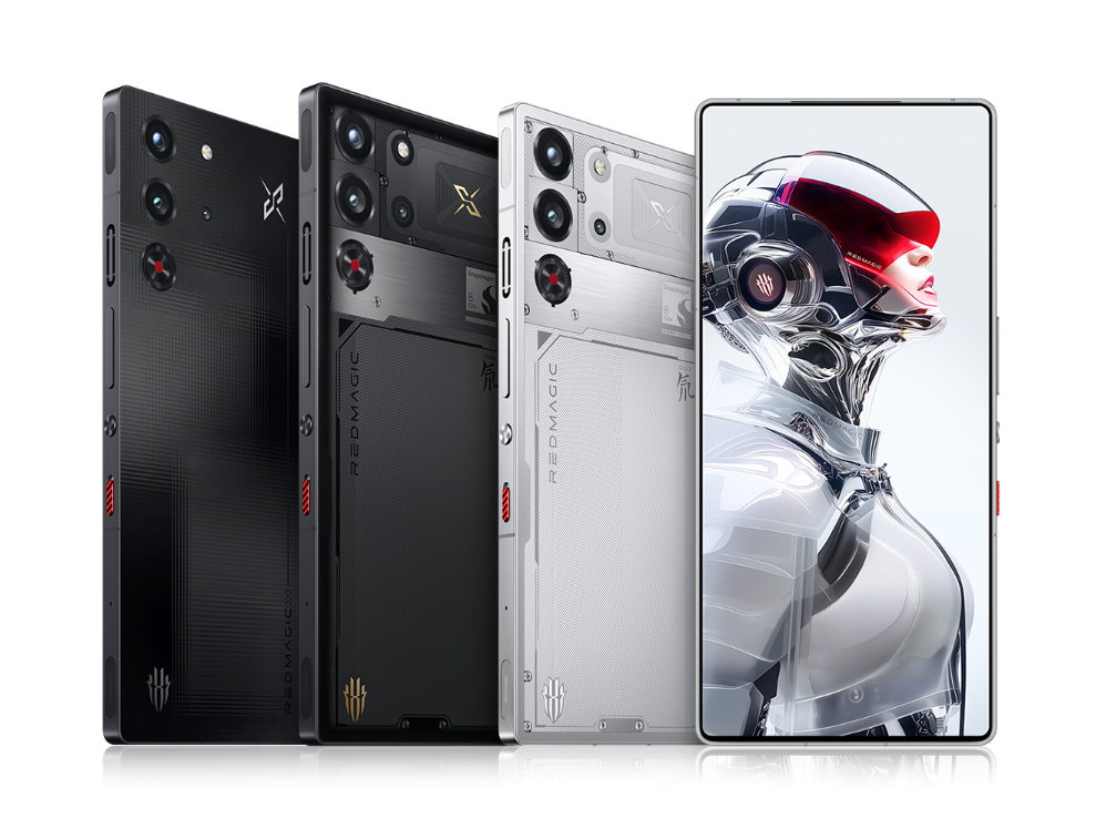 10 smartphone Android mạnh nhất tháng 6: Quán quân giá từ 17 triệu tại Việt Nam rẻ hơn cả iPhone 16