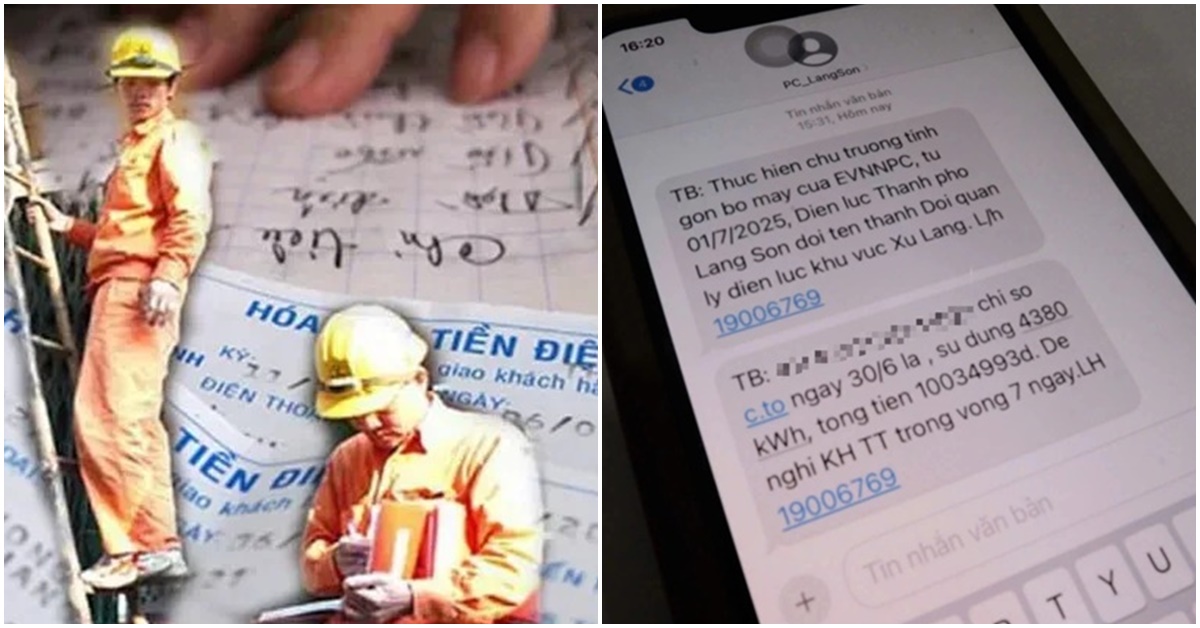 Người dân ‘bật ngửa’ vì hóa đơn tiền điện tháng 6 tăng vọt, EVN Hà Nội lý giải nguyên nhân